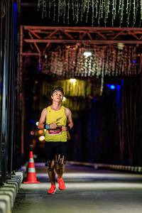 BIB: 
                            <button type="button" onclick="openModal(27878858)" class="btn btn-primary btn-sm float-right btn-popup" data-toggle="modal" data-target=".modal-high-quality">
                        <i class="fas fa-shopping-cart"></i> Add to Cart
                    </button>
                                            <button type="button" onclick="isThisMe(27878858, true)" class="btn btn-success btn-sm float-right btn-popup btn-isme hidden" data-toggle="tooltip" data-placement="bottom" title="นี่คือรูปของคุณใช่ไหม คลิกที่นี่เพื่อเอาเข้าอัลบั้ม">
                        <i class="fas fa-plus"></i> Add to album
                    </button>
                    <button type="button" onclick="isThisMe(27878858, false)" class="btn btn-warning btn-sm float-right btn-popup btn-isnotme hidden">
                        <i class="fas fa-ban"></i> Remove from album
                    </button>